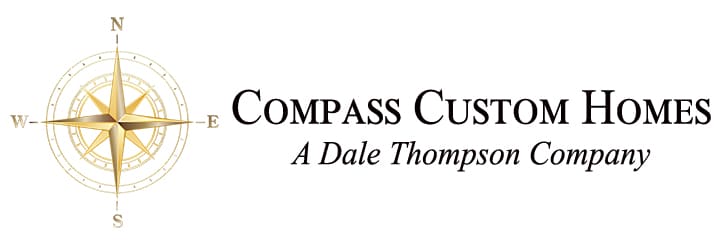 Compass Custom Homes