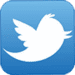 Follow Us On Twitter